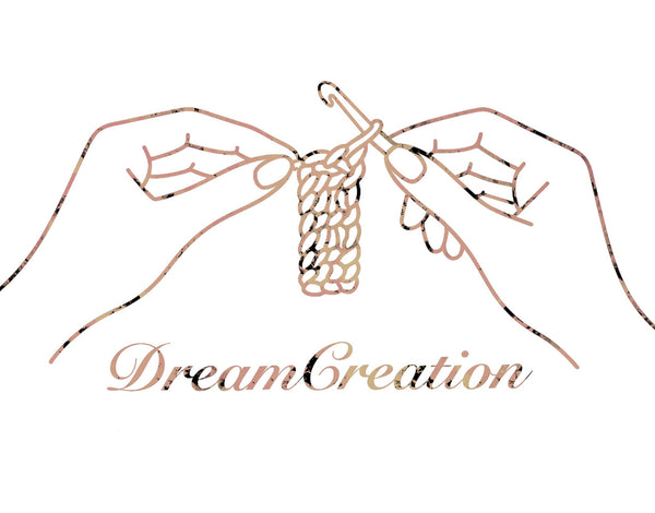 Dreamcreation
